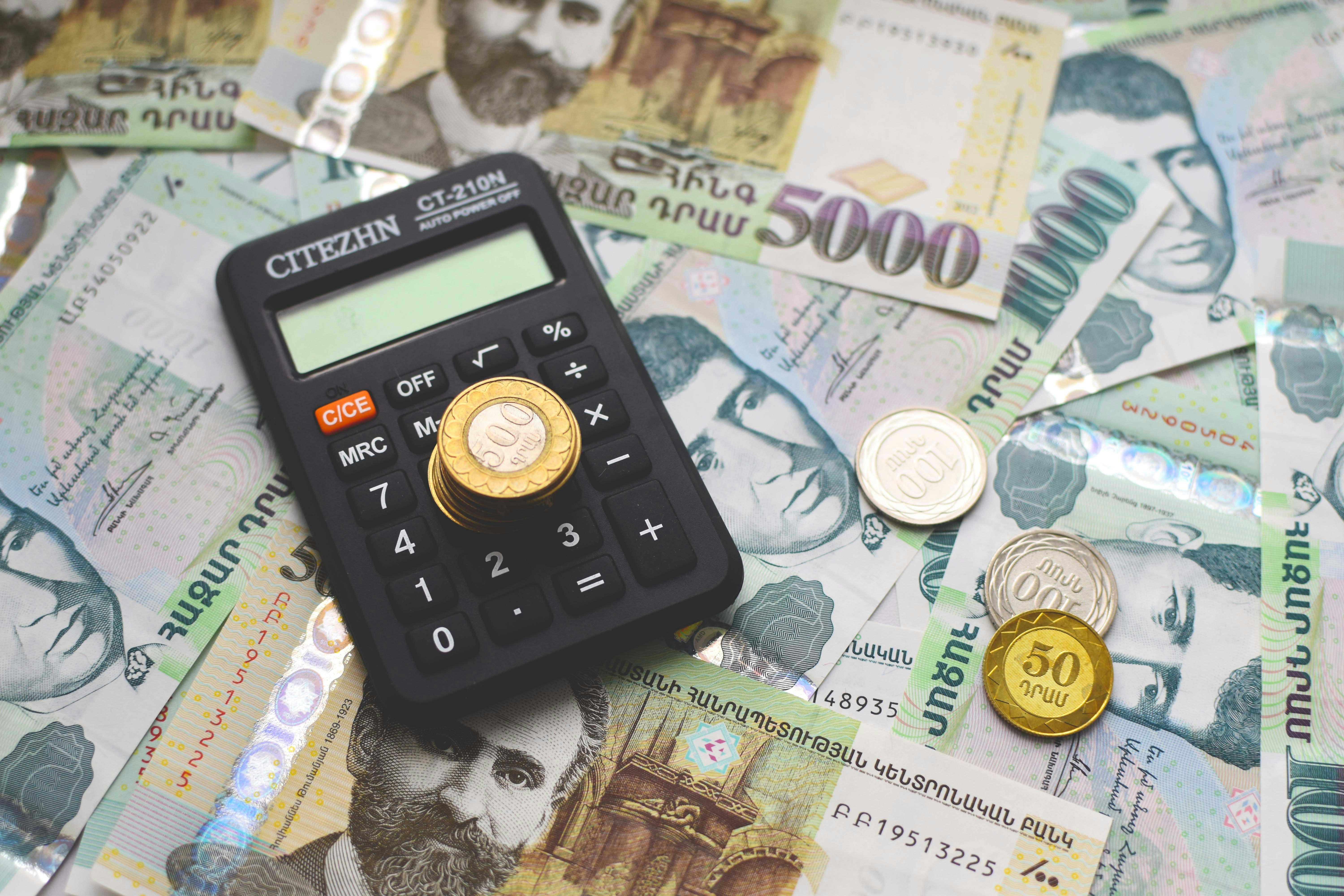 Sistema Multimoneda para Operaciones Internacionales